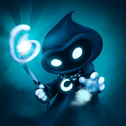 Nightmares: Scary Tap Clicker Image