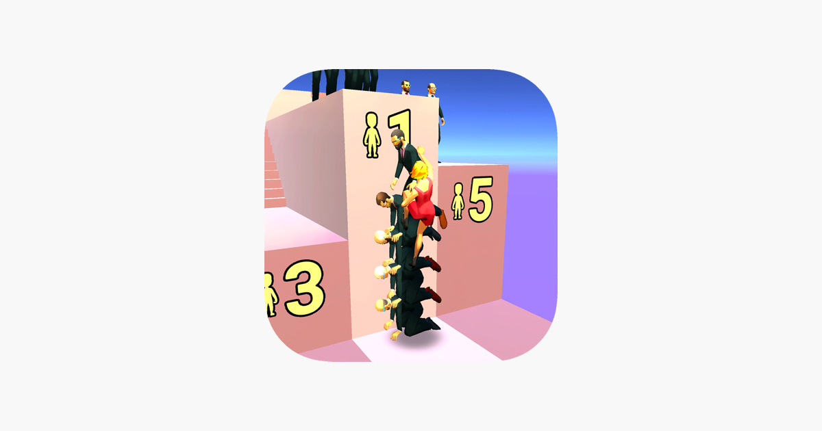 Games like Girl On Top