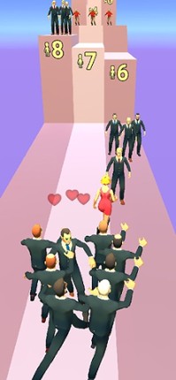 Girl On Top screenshot