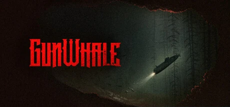Games like GunWhale