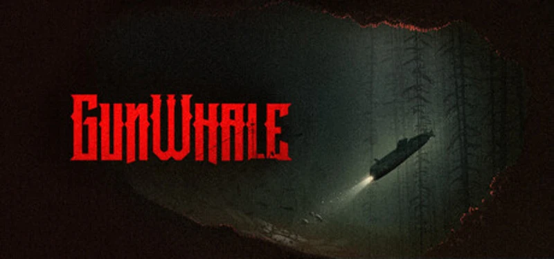 GunWhale Image