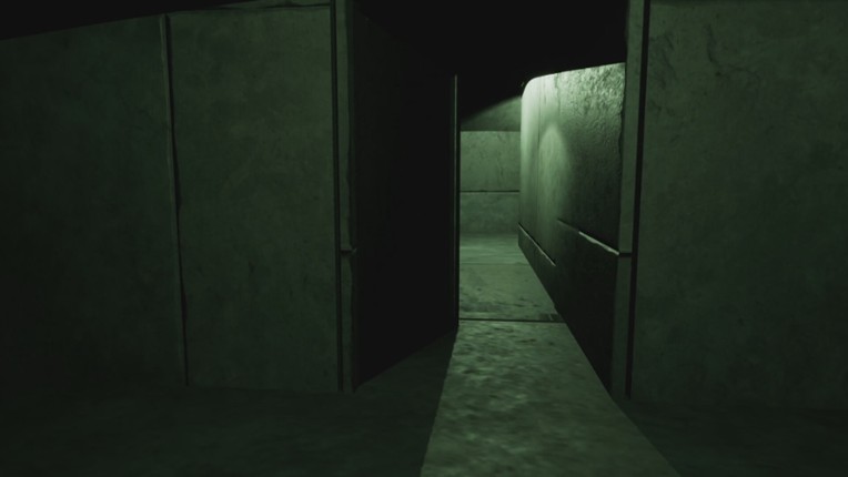 HANGMAN.exe screenshot