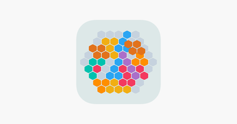 Hexa block puzzle + Image