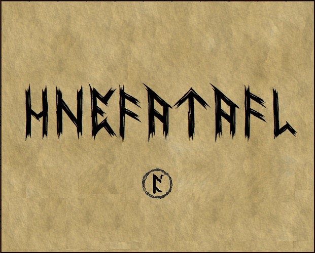 Games like Hnefatafl