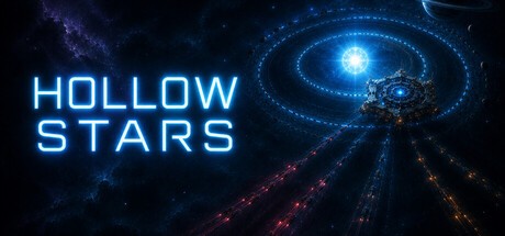 Games like Hollow Stars