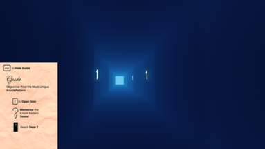 Infinite Doors Image