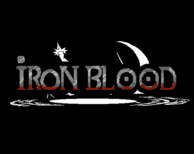 Games like Iron Blood