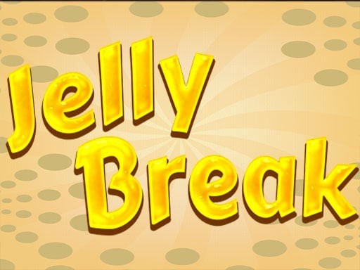 Games like Jelly Breaks