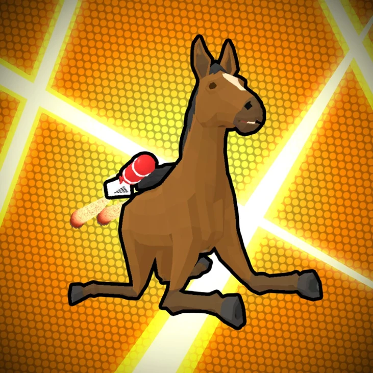 Games like Jetpack Fury