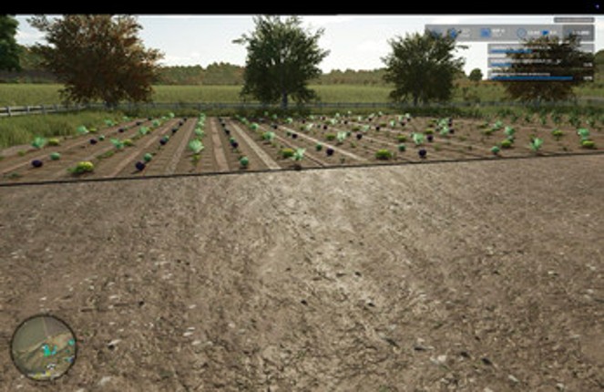 Judith Plains Multifruit Edit Image