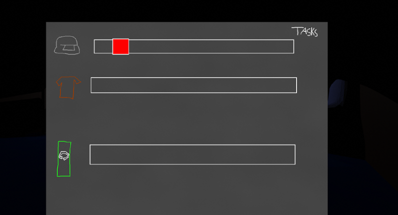 Kids Show Maintenance Image