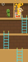 Ladder Adventure Image