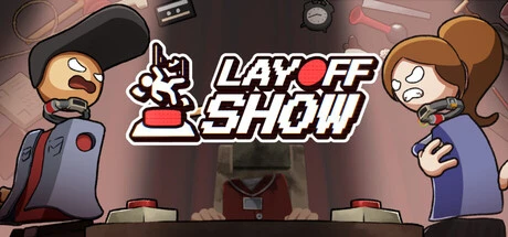 Games like Lay Off Show