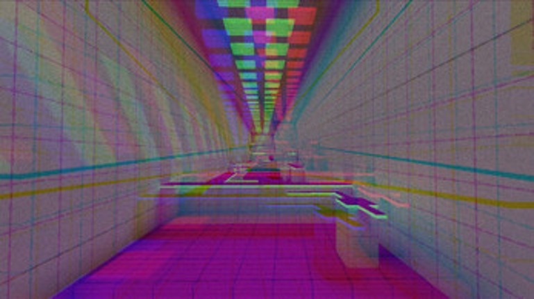 Leave Image