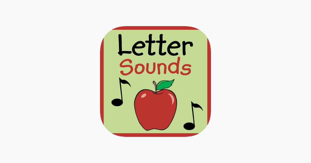 Games like Letter Sounds Song and Game™