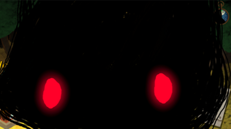 Lights Out Image