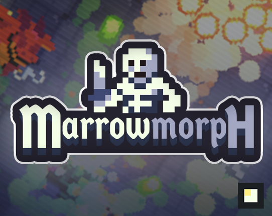 Marrowmorph Image