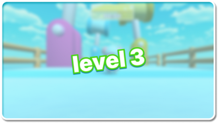 Math Falls screenshot