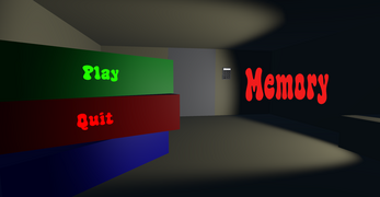 Games like Memory - Hidden Story