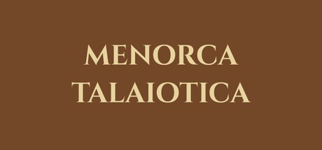 Games like Menorca Talaiotica