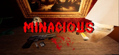 Games like Minacious