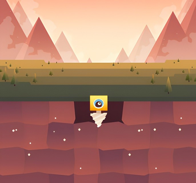 Games like Miner Rush