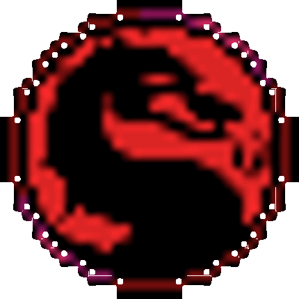 MKcollab Image