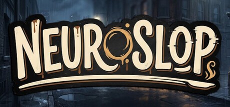 Games like NEUROSLOP