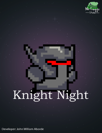 Night Knight Image