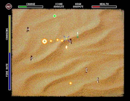 Operation Jeff Image