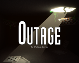 Outage Image