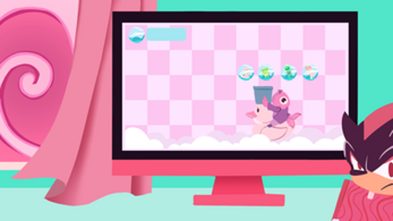 Papel aislante de burbujas Image