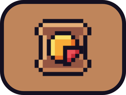 Games like Pixel Gold Clicker