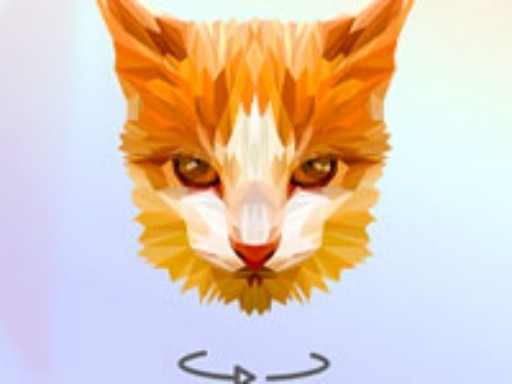 Games like Poly Art - 3D Art Puzzle Game