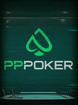 Games like Pppoker