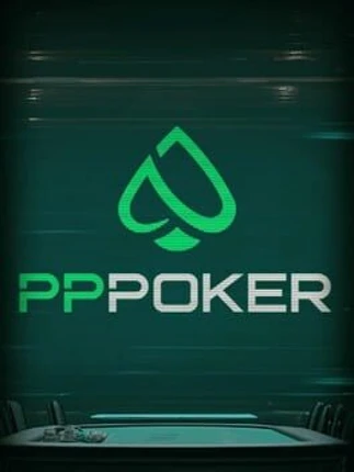 Pppoker Image