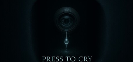Games like Press to Cry
