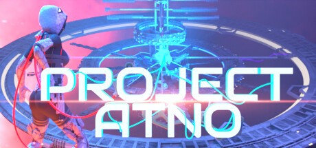 Games like Project Atno