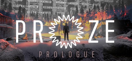 Games like PROZE: Prologue