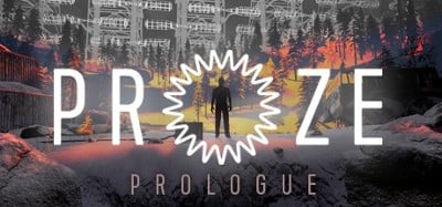 PROZE: Prologue Image