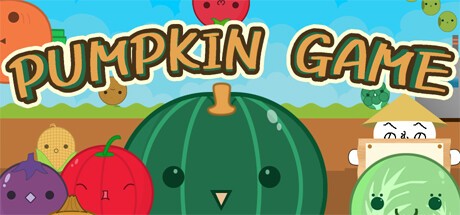 Games like Pumpkin Game