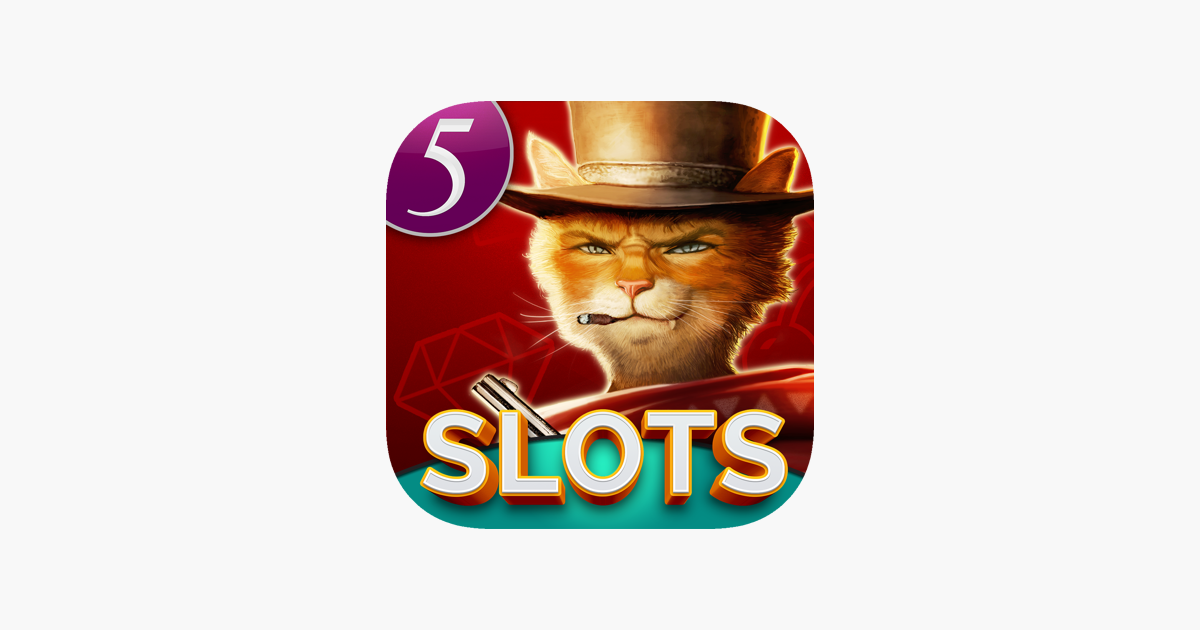 Games like Purr A Few Dollars More: FREE Exclusive Slot Game