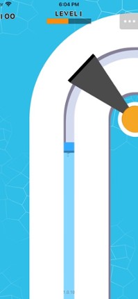 Redbox - Slowly to finish line screenshot