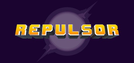 Games like REPULSOR