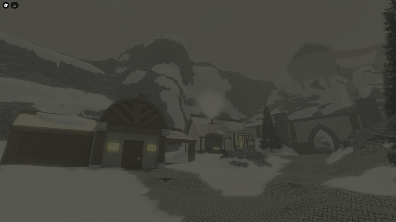 Games like Roblox Medieval Fantasy Map – Adventure & Roleplay World Asset