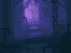 Games like Run for your life
