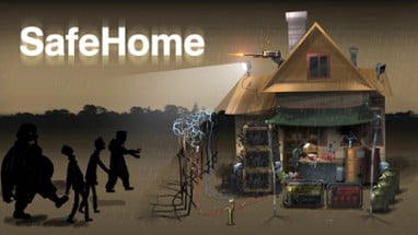 SafeHome Image