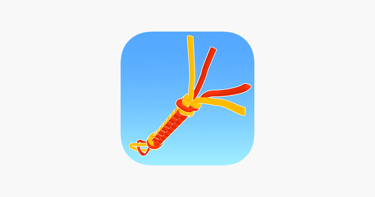 Games like Scoobie DIY