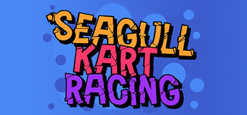 Seagull Kart Racing Image