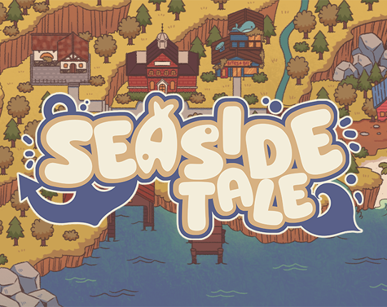Seaside Tale Image